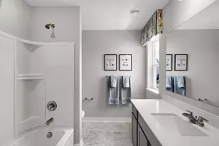 1916 Highview Ter, Shakopee, MN 55379 - Photo 34