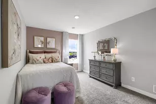 1916 Highview Ter, Shakopee, MN 55379 - Photo 18