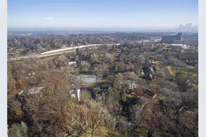 1408 Alpine Pass, Golden Valley, MN 55416 - Photo 10