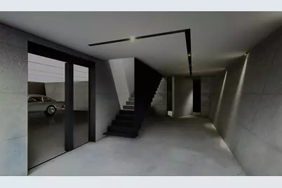 1408 Alpine Pass, Golden Valley, MN 55416 - Photo 22