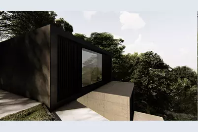 1408 Alpine Pass, Golden Valley, MN 55416 - Photo 24