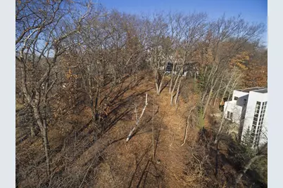 1408 Alpine Pass, Golden Valley, MN 55416 - Photo 18