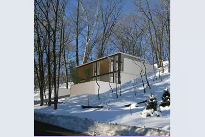 1408 Alpine Pass, Golden Valley, MN 55416 - Photo 2