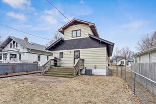 1609 Juliet Ave - Photo 14
