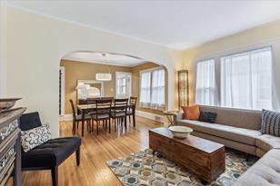 1609 Juliet Ave - Photo 12
