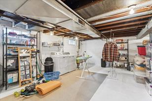 1609 Juliet Ave - Photo 10