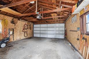 1609 Juliet Ave - Photo 18
