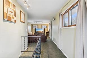 1609 Juliet Ave - Photo 8