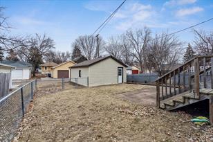 1609 Juliet Ave - Photo 16