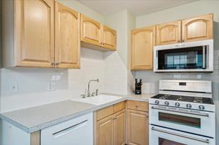 1609 Juliet Ave - Photo 6