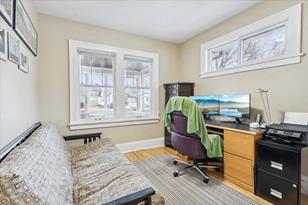 1609 Juliet Ave - Photo 4