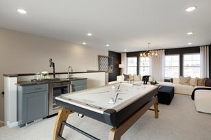 905 Woodlawn Ave - Photo 18