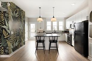905 Woodlawn Ave - Photo 4