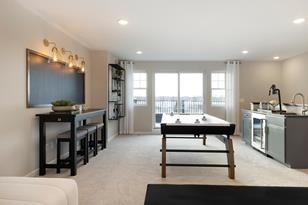 905 Woodlawn Ave - Photo 16