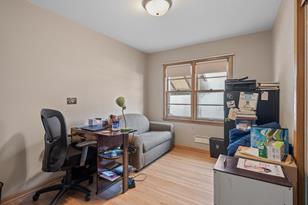 206 7th Ave N - Photo 26