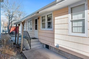 206 7th Ave N - Photo 36