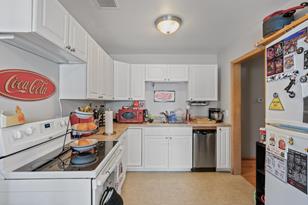 206 7th Ave N - Photo 4