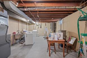 206 7th Ave N - Photo 28