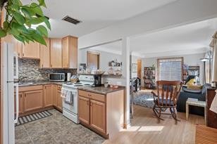 206 7th Ave N - Photo 18