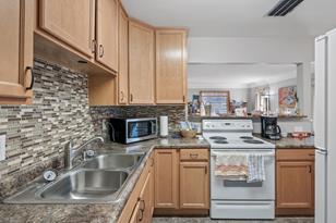 206 7th Ave N - Photo 20