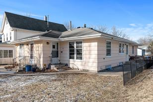 206 7th Ave N - Photo 12