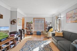 206 7th Ave N - Photo 14