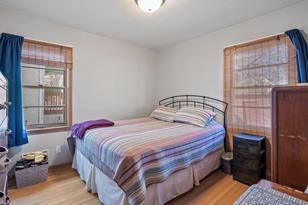 206 7th Ave N - Photo 22