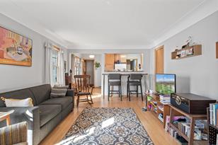 206 7th Ave N - Photo 16