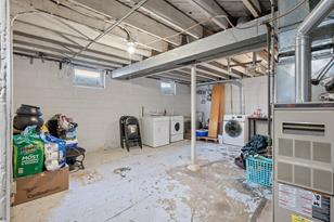 206 7th Ave N - Photo 10