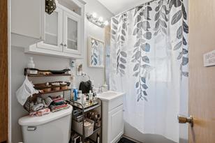 206 7th Ave N - Photo 6