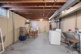 206 7th Ave N - Photo 30