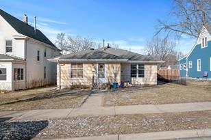 206 7th Ave N - Photo 34