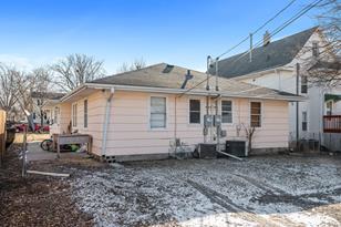 206 7th Ave N - Photo 32