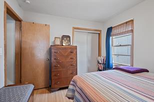 206 7th Ave N - Photo 24