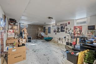 206 7th Ave N - Photo 8