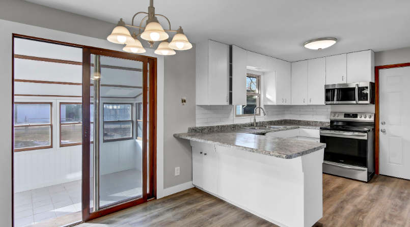 1117 25th Ave, Saint Cloud, MN 56301-4833