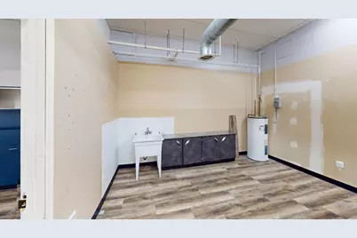 712 University Avenue W, Saint Paul, MN 55104 - Photo 6