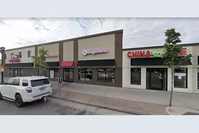 712 University Avenue W, Saint Paul, MN 55104 - Photo 2