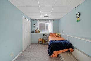 17640 Iceland Trail - Photo 38