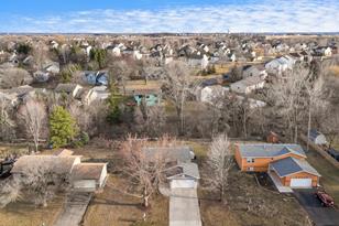 17640 Iceland Trail - Photo 62