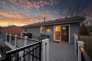 17640 Iceland Trail - Photo 82