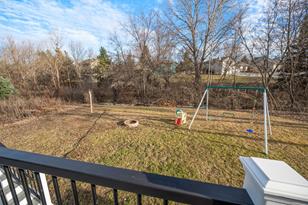 17640 Iceland Trail - Photo 58
