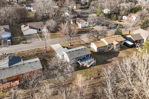 17640 Iceland Trail - Photo 68