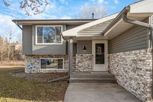 17640 Iceland Trail - Photo 78