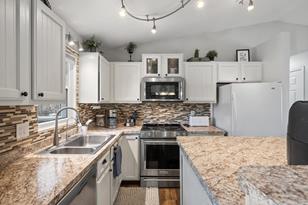 17640 Iceland Trail - Photo 18