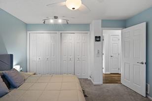 17640 Iceland Trail - Photo 30