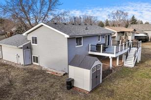 17640 Iceland Trail - Photo 72