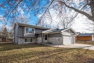 17640 Iceland Trail - Photo 56
