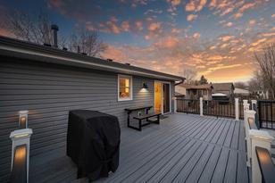 17640 Iceland Trail - Photo 84