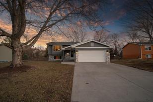 17640 Iceland Trail - Photo 74
